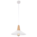 PEN371 WHITE