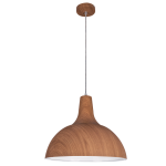 PEN375 WOOD
