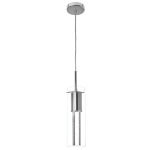 PEN376/1 CRYSTAL