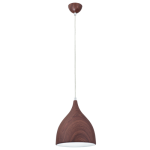 PEN386 WOOD