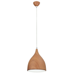 PEN388 WOOD