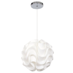 PEN420/1 WHITE