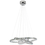 PEN487 LED