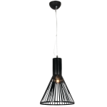 PEN498/1 BLACK