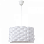 PEN518 WHITE