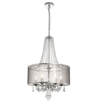 PEN549 CRYSTAL