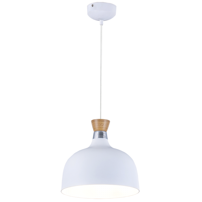 PEN560-e1584973142740 PEN560 WHITE - Image 1