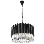 PEN562 CHROME