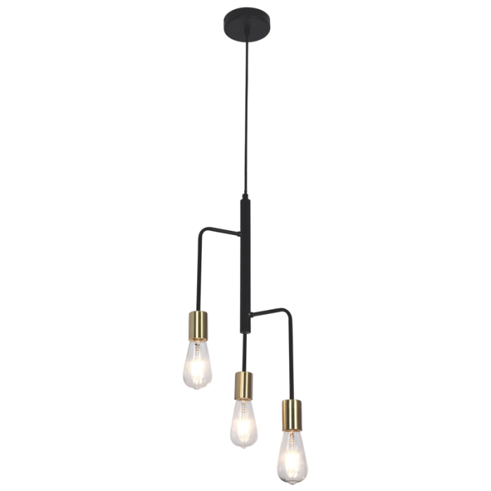 PEN563_3-e1584974332914 PEN563/3 BLACK - Image 1