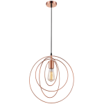PEN582 COPPER