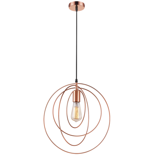 PEN582-e1556203038731 PEN582 COPPER - Image 1