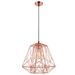 PEN584 COPPER