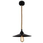 PEN586 BLACK