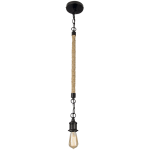 PEN588 BLACK