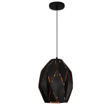 PEN592 BLACK