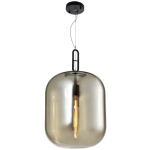 PEN598 COGNAC
