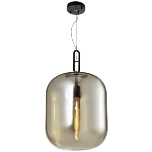 PEN598-e1556526331447 PEN598 COGNAC - Image 1