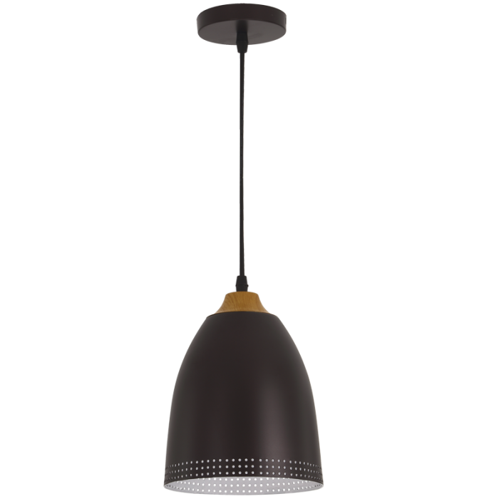 PEN609-e1556529736682 PEN609 BROWN - Image 1