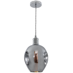 PEN610 CHROME