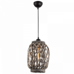 PEN641 RATTAN