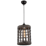 PEN642 RATTAN