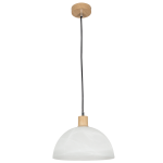 PEN686 ALABASTER