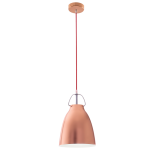 PEN718 COPPER