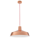 PEN719 COPPER