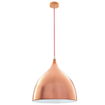 PEN721 COPPER