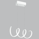 PEN730 LED