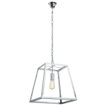 PEN741 CHROME