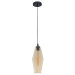 PEN756 AMBER