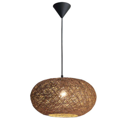 PEN769-e1582190810527 PEN769 BROWN - Image 1