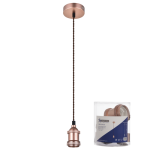 PEN782 ROSE
