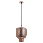 PEN840 COPPER