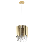 PEN842 GOLD