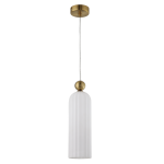 PEN854 WHITE