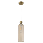 PEN855 GOLD