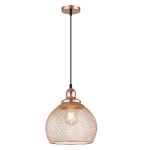 PEN864 ROSE GOLD