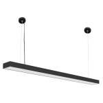 PEN866/36 BLACK