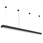 PEN867/72 BLACK