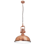 PEN903 COPPER