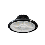 PEN926/100WATT