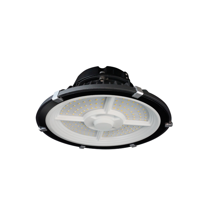 PEN926_100W PEN926/100WATT - Image 1