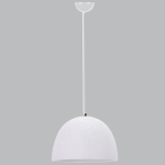 PEN930 WHITE