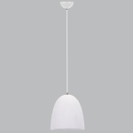 PEN934 WHITE