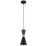 PEN940 BLACK
