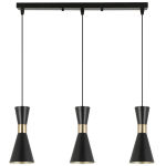 PEN941/3 BLACK