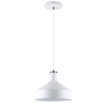 PEN971 WHITE
