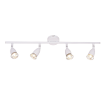 S049/4 WHITE